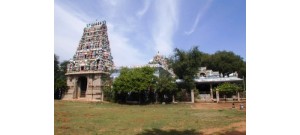 பட்டமங்கலம்